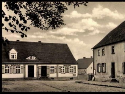 Foto: Am Markt