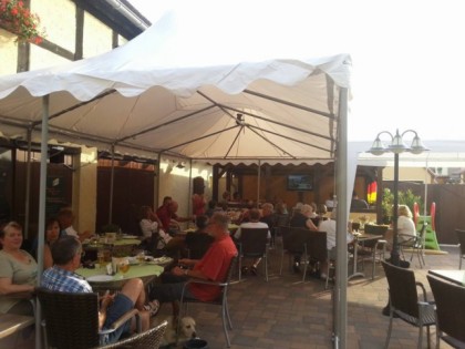 Foto: Am Markt