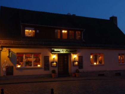 Foto: Am Markt